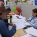 Lista la tercera edición de la Feria Hermosillo CRECE con Empleo