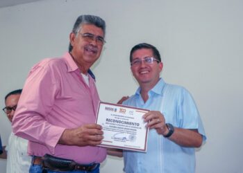 Navojoa adelanta en batalla contra dengue: Jorge Elías