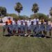 Participará Cobach Sonora en Juegos Deportivos Nacionales de la Educación Media Superior