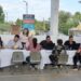 Llegará el Miércoles Ciudadano al área rural oriente de Hermosillo