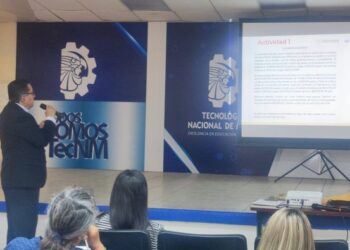 La Feria Estatal «Transformando MiPymes» en Agua Prieta