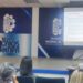 La Feria Estatal «Transformando MiPymes» en Agua Prieta