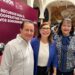 Agua Prieta beneficiado con el apoyo a empresas por parte del gobierno de Sonora