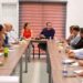 Explora Toño Astiazarán opciones para eficiencia energética en viviendas