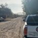 Se revisan afluentes y embalses en Álamos