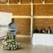 Grupo México entregó el Capital Semilla