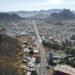 Activa Ayuntamiento de Guaymas alerta por altas temperaturas.