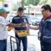 Aplica Ayuntamiento de Hermosillo acciones preventivas por calor extremo