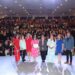 Se gradúan más de cinco mil estudiantes de Cecyte Sonora.