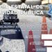 Incauta Policía Estatal armas de fuego, sustancias prohibidas y vehículos en acciones contra el delito