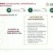 Zoé Robledo, presentó avances de IMSS – Bienestar en Sonora