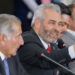 Refrendan Bedolla y Adán Augusto respaldo a comunidades indígenas