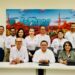 Participará Universidad Tecnológica de San Luis en diplomado internacional sobre Logística de Suministro.