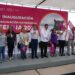 Invierte Gobierno de Sonora cerca de seis millones de pesos en vacunación antirrábica