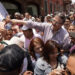 Persiste inequidad en gastos de aspirantes de Morena: Ebrard