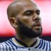 Dani Alves habló desde la cárcel: ‘la perdono’, ‘tengo mi conciencia tranquila’