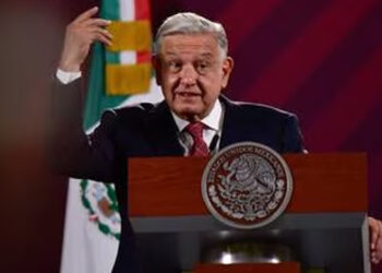 AMLO se reunirá mañana con su gabinete para aclarar quiénes seguirán con él hasta final de sexenio