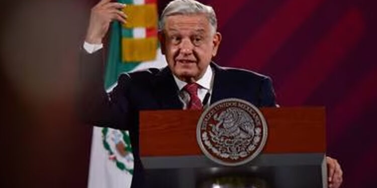 AMLO se reunirá mañana con su gabinete para aclarar quiénes seguirán con él hasta final de sexenio