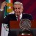 AMLO se reunirá mañana con su gabinete para aclarar quiénes seguirán con él hasta final de sexenio