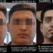 Desarticula Fiscalía de Sonora célula delictiva de alto impacto implicada en homicidios en Cajeme.
