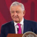 López Obrador enviará nueva iniciativa para que Guardia Nacional dependa de Sedena