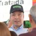 Destaca Toño Astiazarán que Hermosillo es el tercer municipio en México con más generación de empleos