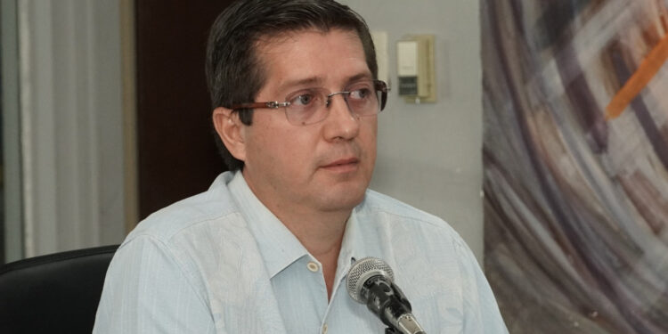 Aprueba cabildo reforma constitucional para sistema universal de becas en Sonora