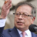 Acuerdan gobierno de Colombia y ELN cese del fuego bilateral