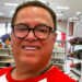Mario Bezares quiere hacer serie para contar su versión sobre muerte de Paco Stanley