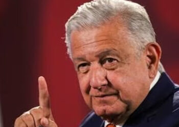 López Obrador llama a evitar porras a favor de ‘corcholatas’ en festejo del 1 de julio