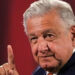 López Obrador llama a evitar porras a favor de ‘corcholatas’ en festejo del 1 de julio
