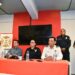 Iniciará el campamento de verano “El mejor bombero eres tú”