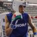 Tendrá Sonora a cuatro finalistas en el boxeo de los nacionales CONADE 2023