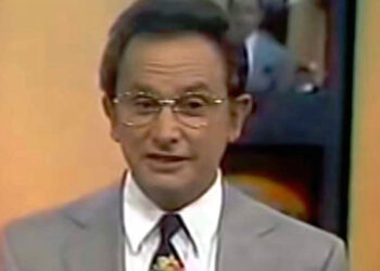 Fallece Nino Canún, destacado periodista mexicano