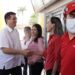 Abren inversionistas tercer CAFFENIO en Navojoa