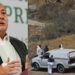EU involucrado en el caso de jóvenes desaparecidos de ‘call center’ en Zapopan: Alfaro