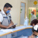 Verifica Contraloría Sonora servicio e instalaciones de Hospital General y Sub-Agencia Fiscal de Cananea