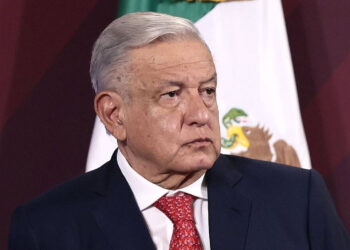 López Obrador prevé que demás ‘corcholatas’ renuncien a sus cargos «en estos días»