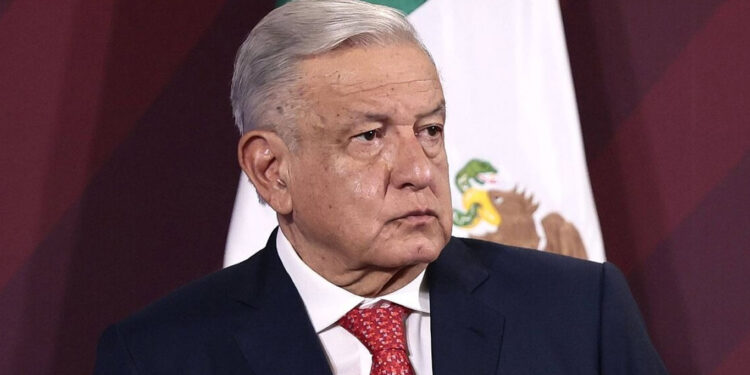 López Obrador prevé que demás ‘corcholatas’ renuncien a sus cargos «en estos días»