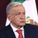 López Obrador prevé que demás ‘corcholatas’ renuncien a sus cargos «en estos días»