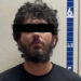 Colaboran Fiscalía de Sonora y Consulado General de Estados Unidos de América en detención de Nathan Karim N. en Tucson, Arizona