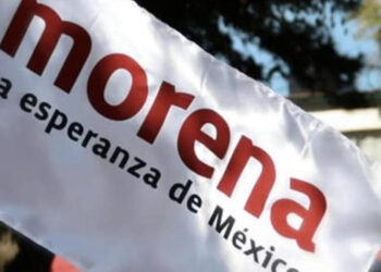 Consejo de Morena analizará que ‘corcholatas’ dejen cargos para interna