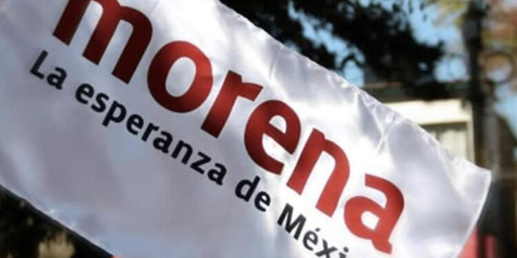 Consejo de Morena analizará que ‘corcholatas’ dejen cargos para interna