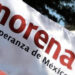 Consejo de Morena analizará que ‘corcholatas’ dejen cargos para interna