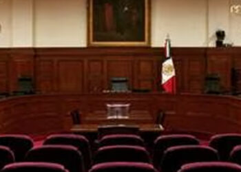 Corte anula el plan B de reforma electoral; comicios del 2024 se harán con las leyes actuales