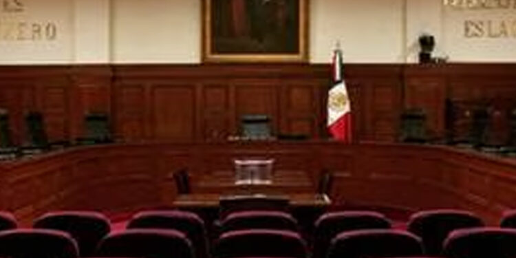 Corte anula el plan B de reforma electoral; comicios del 2024 se harán con las leyes actuales