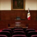 Corte anula el plan B de reforma electoral; comicios del 2024 se harán con las leyes actuales