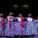 Culmina con éxito etapa estatal de los Eventos Artísticos y Culturales de Educación Secundaria 2022-2023