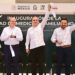 Creamos junto a IMSS-Bienestar condiciones de primer mundo para la salud de Sonora: Alfonso Durazo Montaño