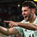 México supera a Haití y logra segundo triunfo en Copa Oro
